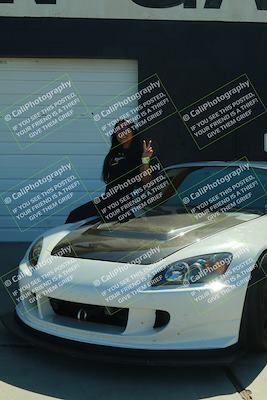 media/Apr-13-2025-Touge2Track (Sun) [[1b03265cc0]]/Around the Pits/sponsor racers/